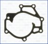  01118700 Gasket, water pump